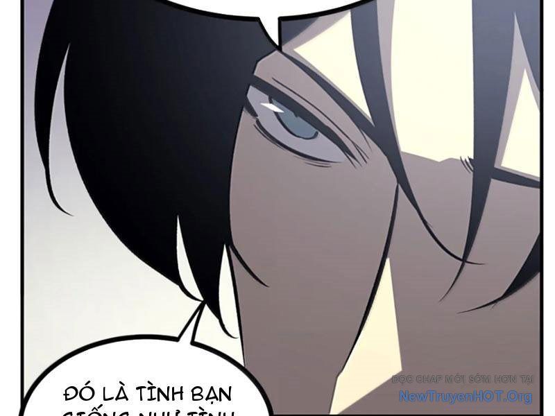 Ta Dựa Vào Nhặt Rác Trở Thành Vương Giả Chap 74 - Next Chap 75