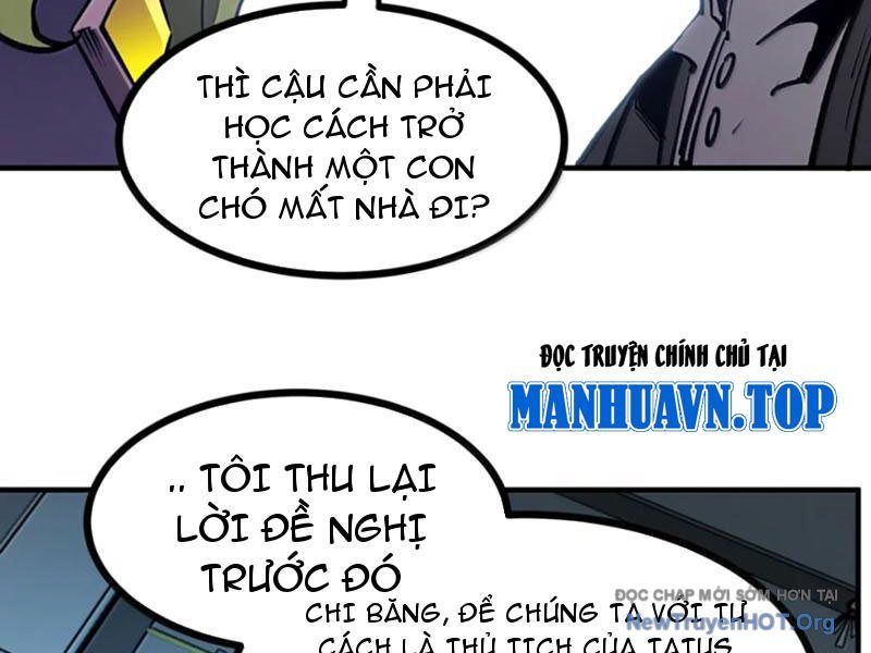 Ta Dựa Vào Nhặt Rác Trở Thành Vương Giả Chap 74 - Next Chap 75