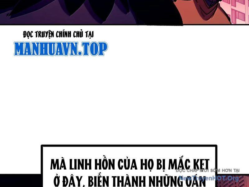 Ta Dựa Vào Nhặt Rác Trở Thành Vương Giả Chap 76 - Next Chap 77