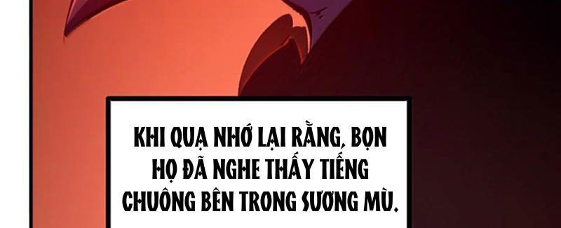 Ta Dựa Vào Nhặt Rác Trở Thành Vương Giả Chap 76 - Next Chap 77