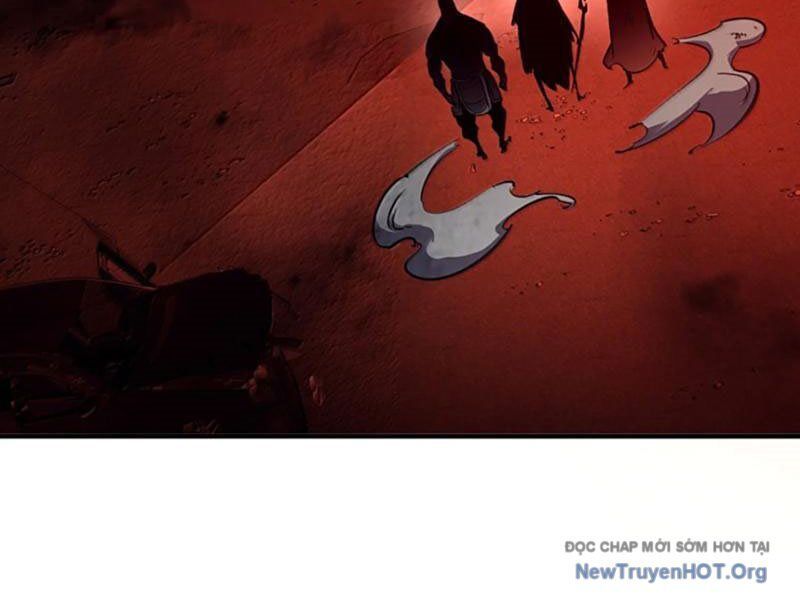 Ta Dựa Vào Nhặt Rác Trở Thành Vương Giả Chap 76 - Next Chap 77