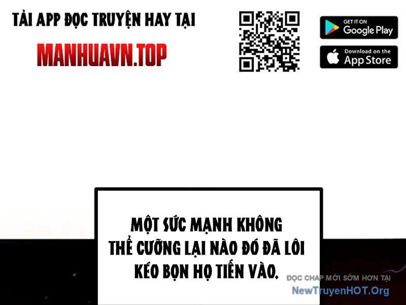 Ta Dựa Vào Nhặt Rác Trở Thành Vương Giả Chap 76 - Next Chap 77