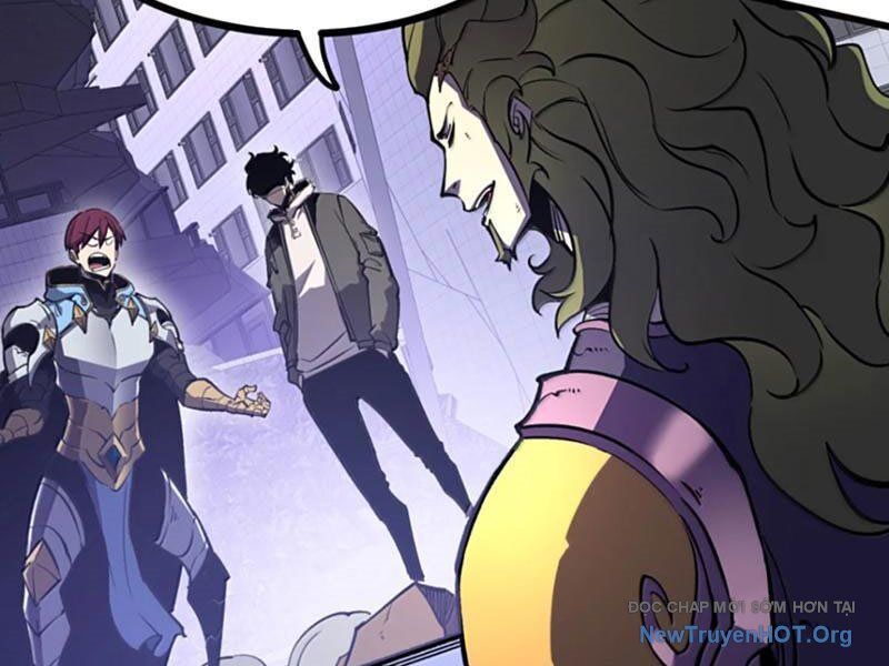 Ta Dựa Vào Nhặt Rác Trở Thành Vương Giả Chap 76 - Next Chap 77