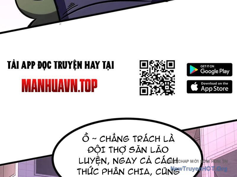 Ta Dựa Vào Nhặt Rác Trở Thành Vương Giả Chap 76 - Next Chap 77