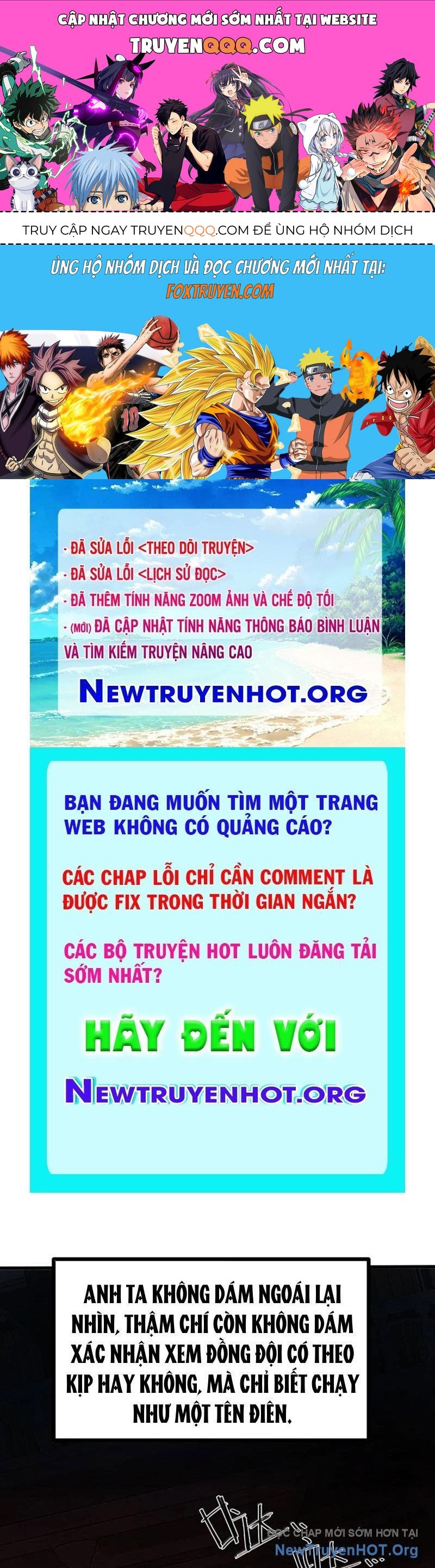 Ta Dựa Vào Nhặt Rác Trở Thành Vương Giả Chap 77 - Next Chap 78