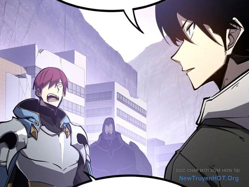 Ta Dựa Vào Nhặt Rác Trở Thành Vương Giả Chap 77 - Next Chap 78