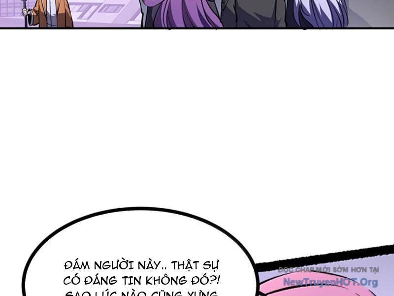 Ta Dựa Vào Nhặt Rác Trở Thành Vương Giả Chap 77 - Next Chap 78