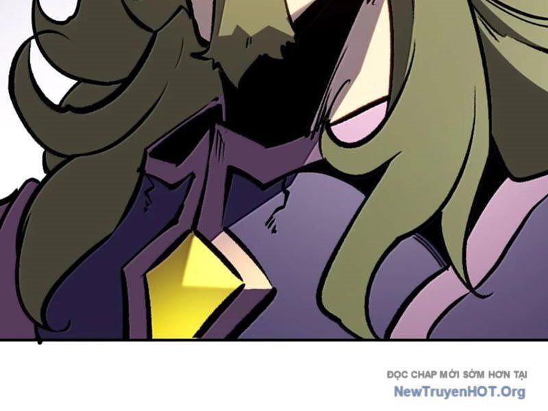 Ta Dựa Vào Nhặt Rác Trở Thành Vương Giả Chap 77 - Next Chap 78