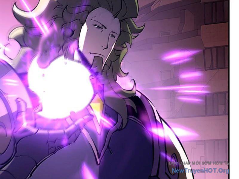 Ta Dựa Vào Nhặt Rác Trở Thành Vương Giả Chap 77 - Next Chap 78