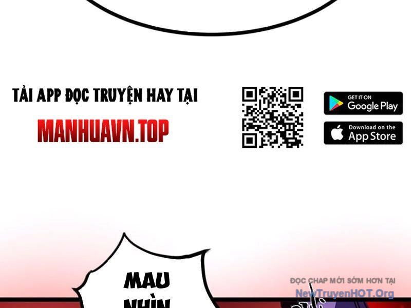 Ta Dựa Vào Nhặt Rác Trở Thành Vương Giả Chap 77 - Next Chap 78