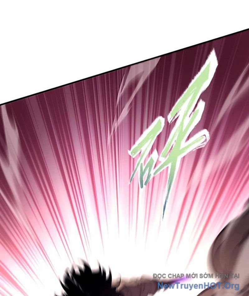 Ta Dựa Vào Nhặt Rác Trở Thành Vương Giả Chap 78 - Next Chap 79