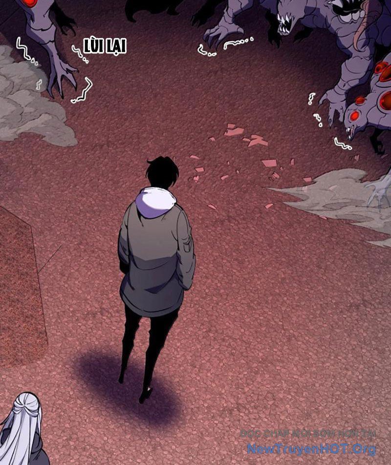 Ta Dựa Vào Nhặt Rác Trở Thành Vương Giả Chap 78 - Next Chap 79