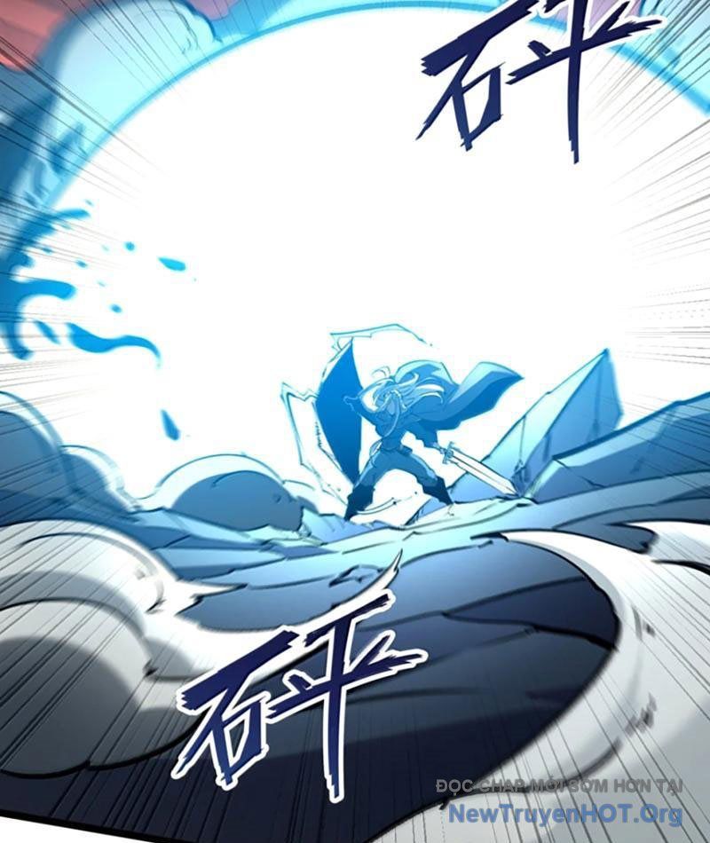 Ta Dựa Vào Nhặt Rác Trở Thành Vương Giả Chap 78 - Next Chap 79