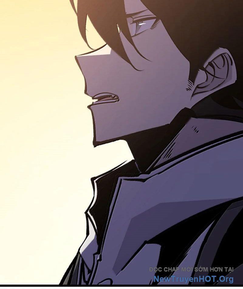 Ta Dựa Vào Nhặt Rác Trở Thành Vương Giả Chap 79 - Next Chap 80