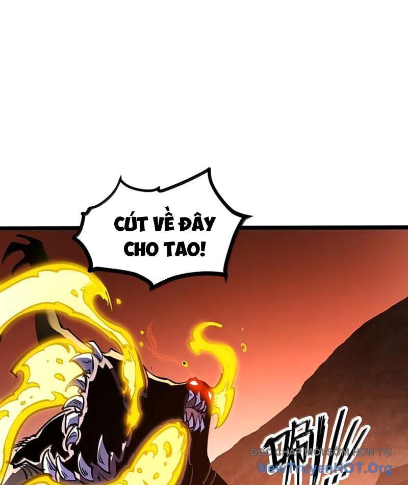 Ta Dựa Vào Nhặt Rác Trở Thành Vương Giả Chap 79 - Next Chap 80