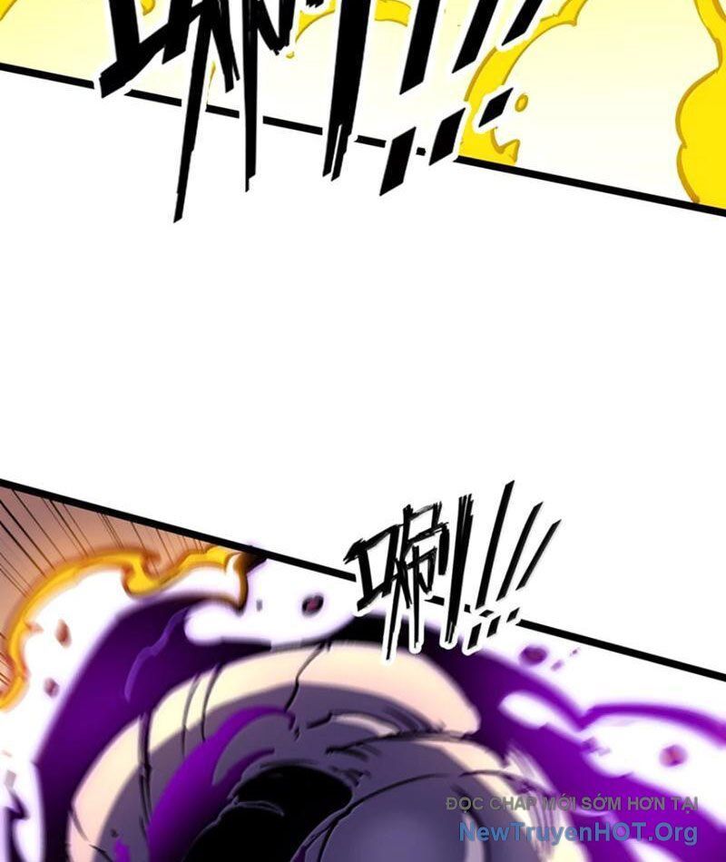 Ta Dựa Vào Nhặt Rác Trở Thành Vương Giả Chap 79 - Next Chap 80