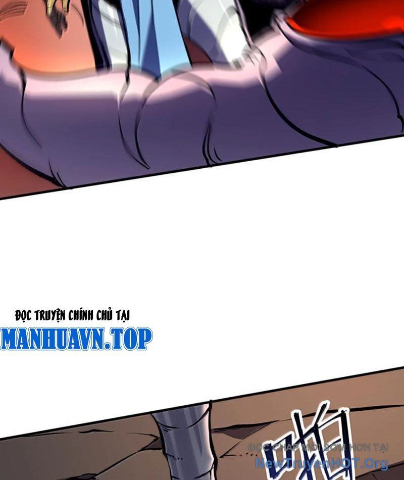 Ta Dựa Vào Nhặt Rác Trở Thành Vương Giả Chap 79 - Next Chap 80