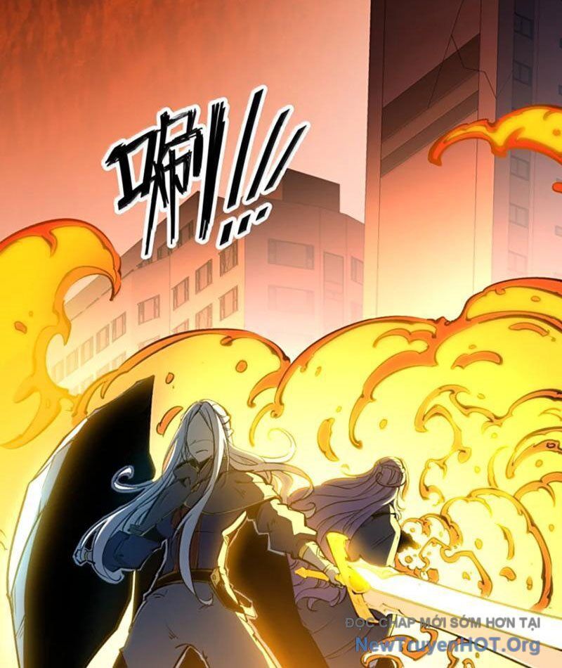 Ta Dựa Vào Nhặt Rác Trở Thành Vương Giả Chap 79 - Next Chap 80