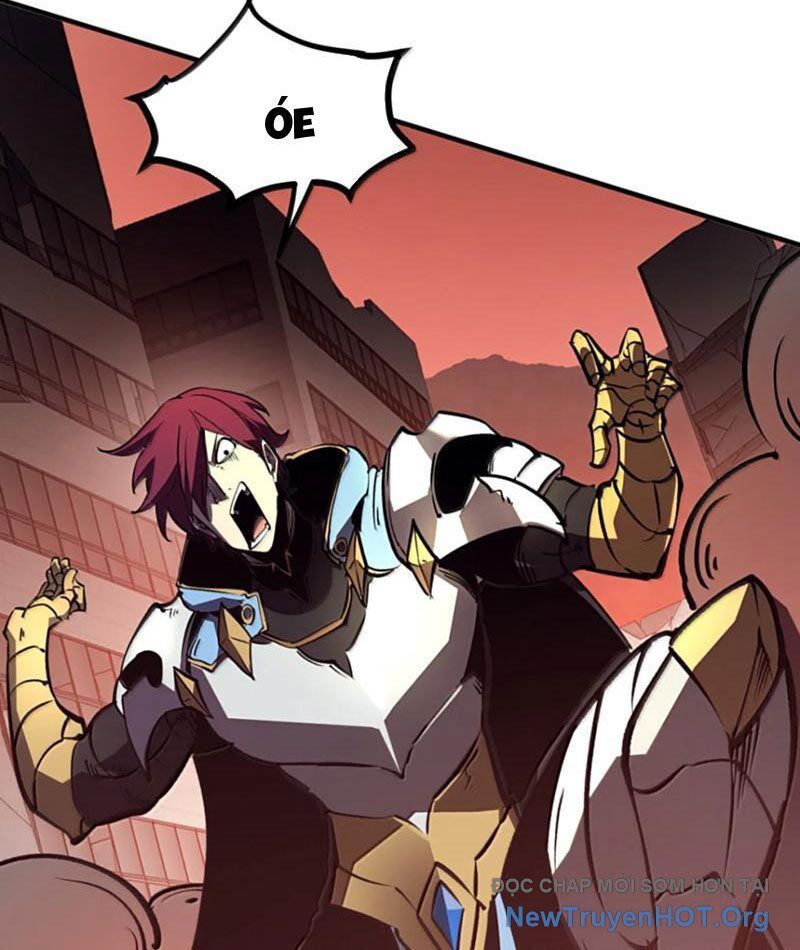 Ta Dựa Vào Nhặt Rác Trở Thành Vương Giả Chap 79 - Next Chap 80