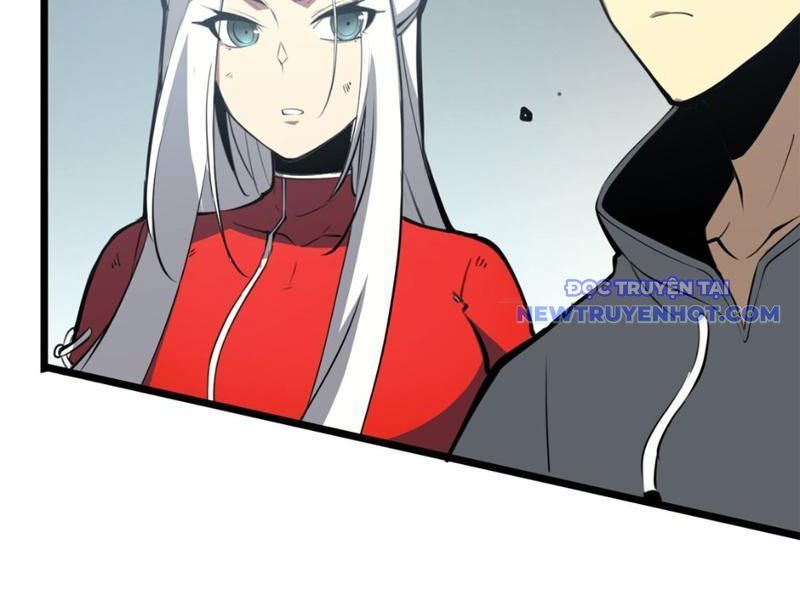 Ta Dựa Vào Nhặt Rác Trở Thành Vương Giả Chap 8 - Next Chap 9