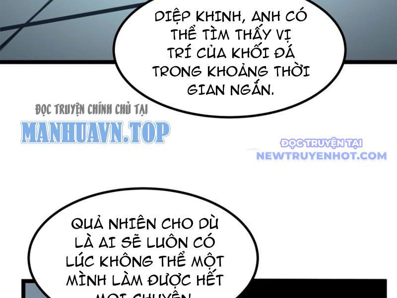 Ta Dựa Vào Nhặt Rác Trở Thành Vương Giả Chap 8 - Next Chap 9