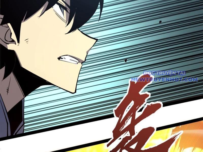 Ta Dựa Vào Nhặt Rác Trở Thành Vương Giả Chap 8 - Next Chap 9