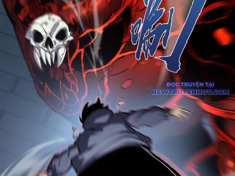 Ta Dựa Vào Nhặt Rác Trở Thành Vương Giả Chap 8 - Next Chap 9