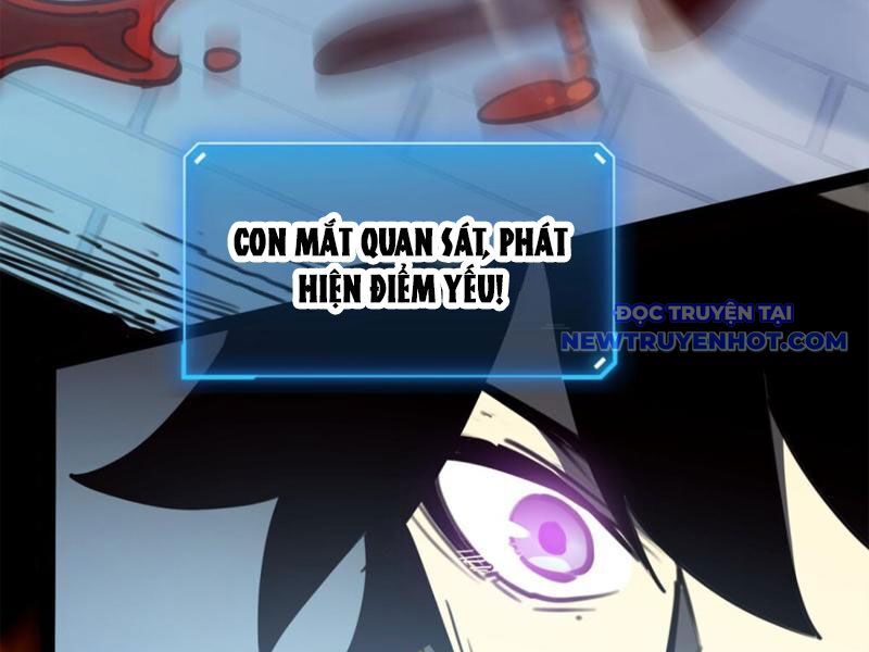 Ta Dựa Vào Nhặt Rác Trở Thành Vương Giả Chap 8 - Next Chap 9