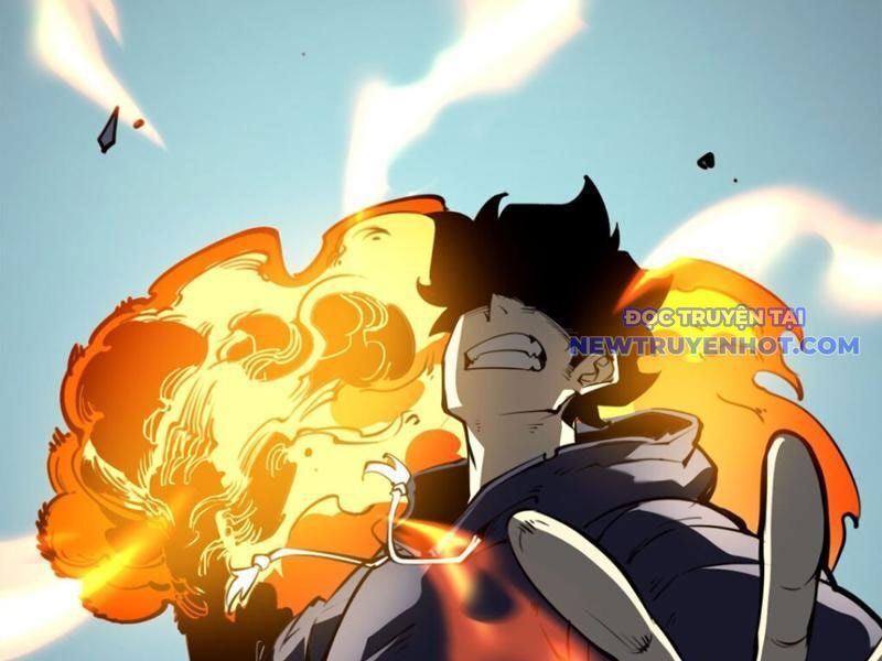 Ta Dựa Vào Nhặt Rác Trở Thành Vương Giả Chap 8 - Next Chap 9