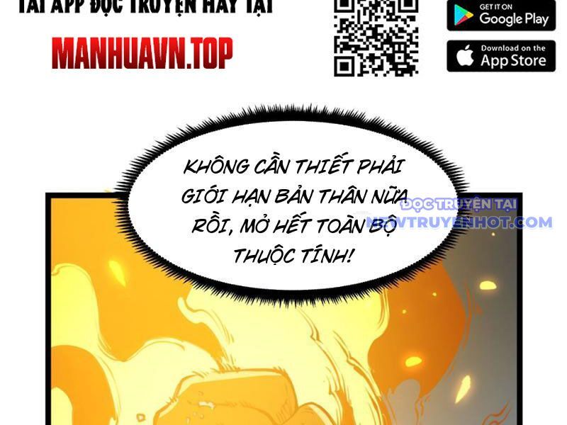 Ta Dựa Vào Nhặt Rác Trở Thành Vương Giả Chap 8 - Next Chap 9