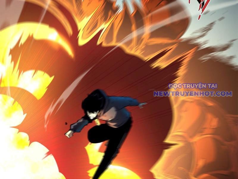 Ta Dựa Vào Nhặt Rác Trở Thành Vương Giả Chap 8 - Next Chap 9