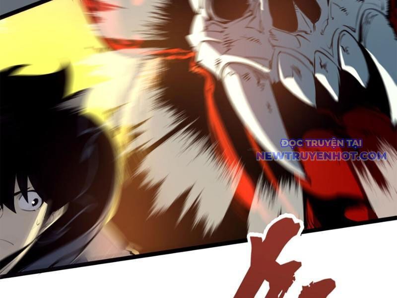 Ta Dựa Vào Nhặt Rác Trở Thành Vương Giả Chap 8 - Next Chap 9