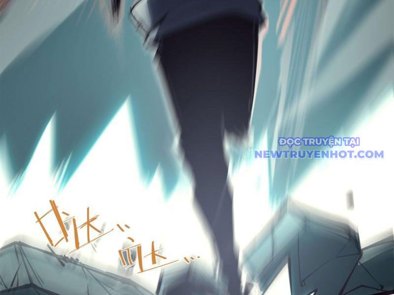 Ta Dựa Vào Nhặt Rác Trở Thành Vương Giả Chap 8 - Next Chap 9