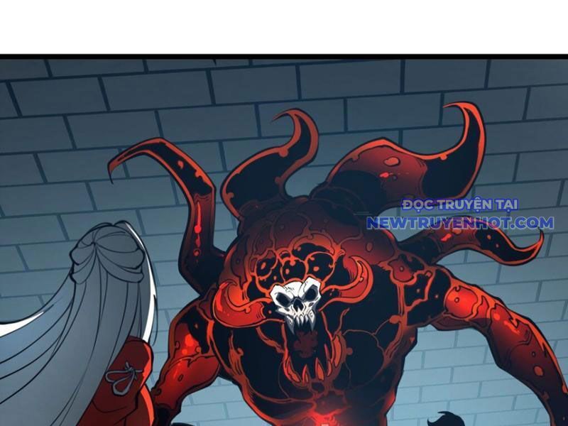 Ta Dựa Vào Nhặt Rác Trở Thành Vương Giả Chap 9 - Next Chap 10