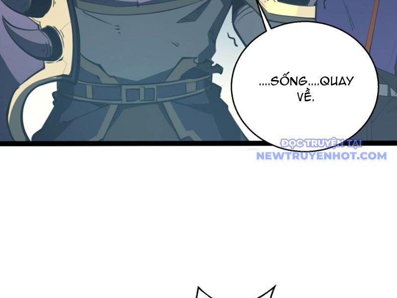 Ta Dựa Vào Nhặt Rác Trở Thành Vương Giả Chap 9 - Next Chap 10