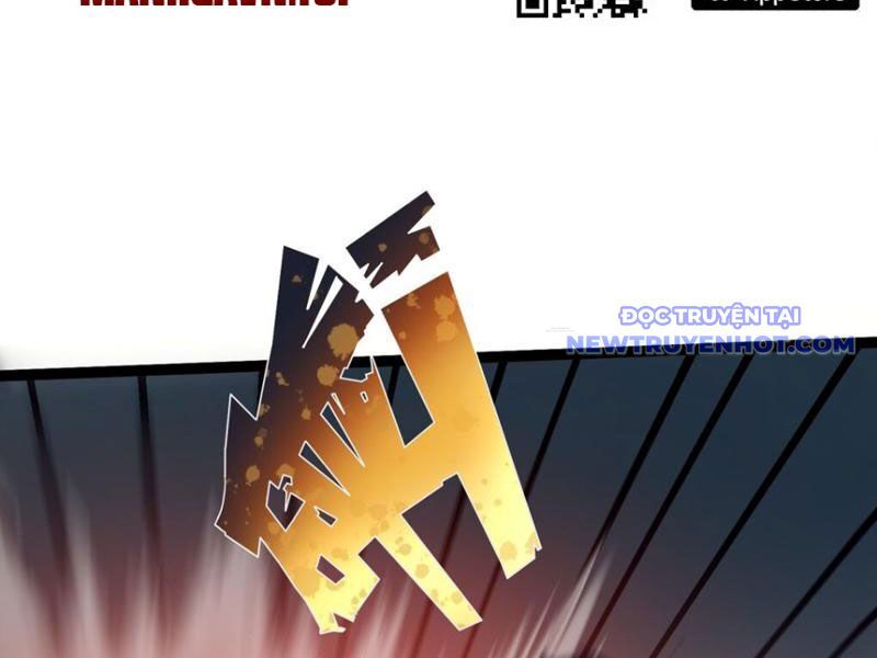 Ta Dựa Vào Nhặt Rác Trở Thành Vương Giả Chap 9 - Next Chap 10