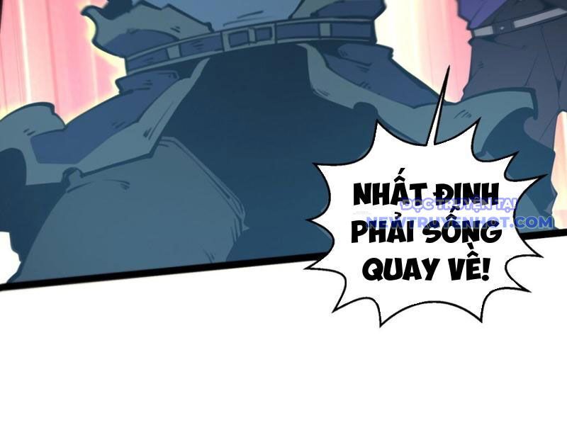 Ta Dựa Vào Nhặt Rác Trở Thành Vương Giả Chap 9 - Next Chap 10