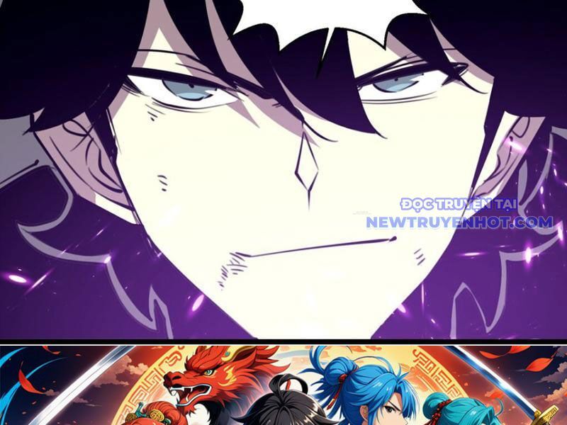 Ta Dựa Vào Nhặt Rác Trở Thành Vương Giả Chap 9 - Next Chap 10