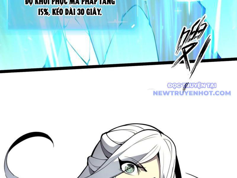 Ta Dựa Vào Nhặt Rác Trở Thành Vương Giả Chap 9 - Next Chap 10