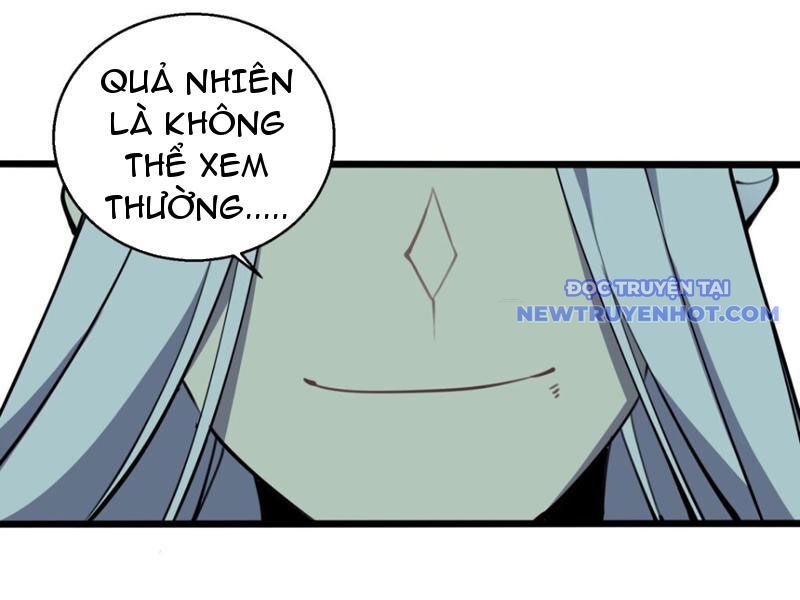 Ta Dựa Vào Nhặt Rác Trở Thành Vương Giả Chap 9 - Next Chap 10