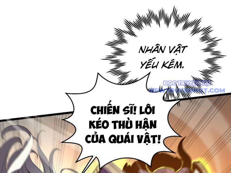 Ta Dựa Vào Nhặt Rác Trở Thành Vương Giả Chap 9 - Next Chap 10