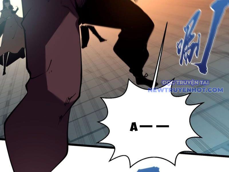 Ta Dựa Vào Nhặt Rác Trở Thành Vương Giả Chap 9 - Next Chap 10