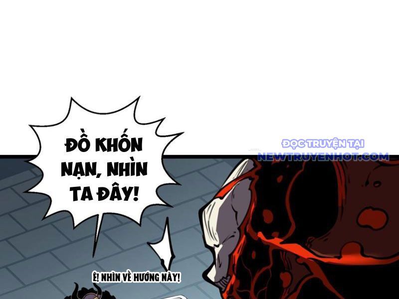 Ta Dựa Vào Nhặt Rác Trở Thành Vương Giả Chap 9 - Next Chap 10