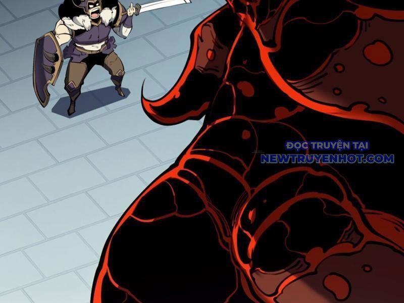 Ta Dựa Vào Nhặt Rác Trở Thành Vương Giả Chap 9 - Next Chap 10