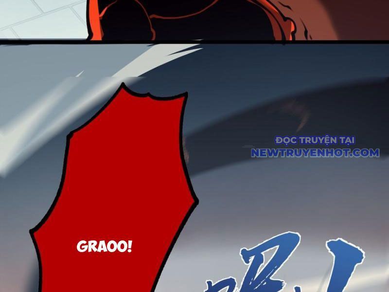 Ta Dựa Vào Nhặt Rác Trở Thành Vương Giả Chap 9 - Next Chap 10