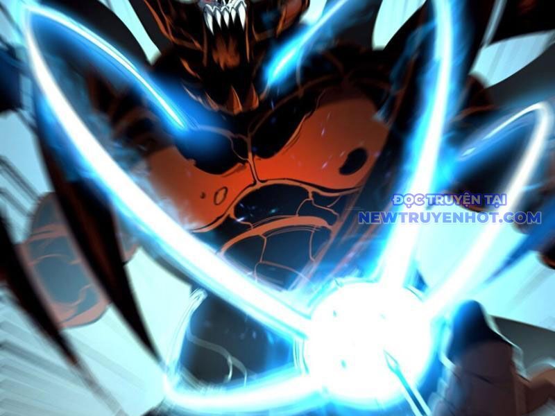 Ta Dựa Vào Nhặt Rác Trở Thành Vương Giả Chap 9 - Next Chap 10