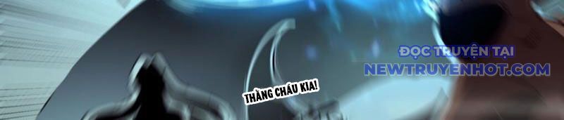 Ta Dựa Vào Nhặt Rác Trở Thành Vương Giả Chap 9 - Next Chap 10
