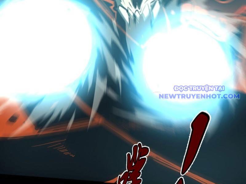 Ta Dựa Vào Nhặt Rác Trở Thành Vương Giả Chap 9 - Next Chap 10