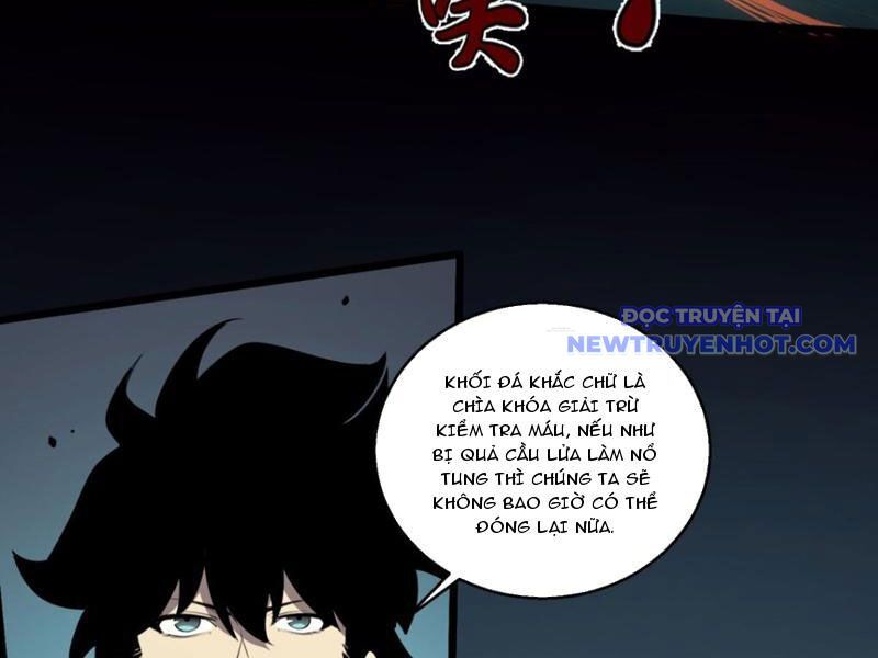 Ta Dựa Vào Nhặt Rác Trở Thành Vương Giả Chap 9 - Next Chap 10