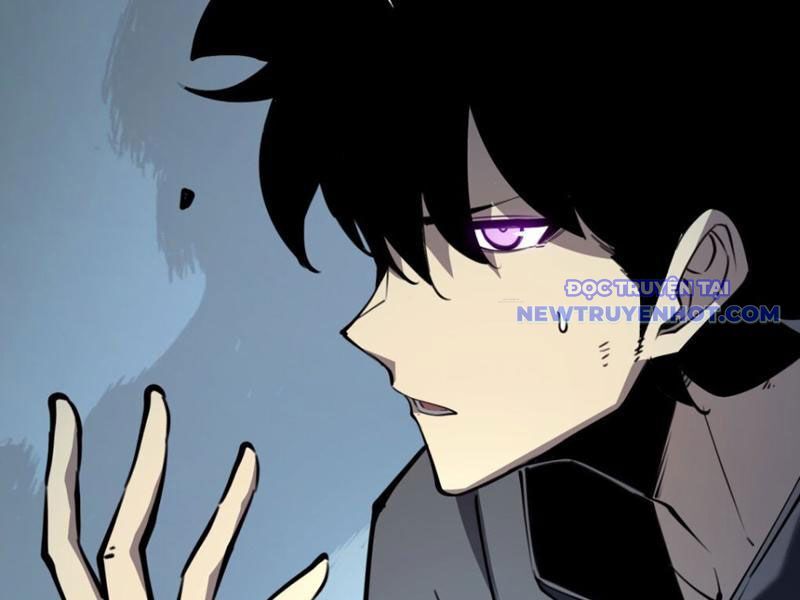 Ta Dựa Vào Nhặt Rác Trở Thành Vương Giả Chap 9 - Next Chap 10